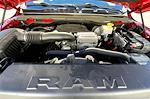 2020 Ram 1500 Crew Cab 4WD Pickup for sale #177208A - photo 34