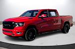 2020 Ram 1500 Crew Cab 4WD Pickup for sale #177208A - photo 5