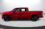 2020 Ram 1500 Crew Cab 4WD Pickup for sale #177208A - photo 6