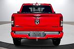 2020 Ram 1500 Crew Cab 4WD Pickup for sale #177208A - photo 8