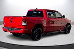 2020 Ram 1500 Crew Cab 4WD Pickup for sale #177208A - photo 2