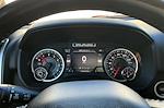 2020 Ram 1500 Crew Cab 4WD Pickup for sale #177208A - photo 9
