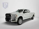 2024 Ram 2500 Mega Cab 4x4, Pickup for sale #177467 - photo 1