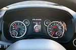 2024 Ram 1500 Quad Cab RWD Pickup for sale #179322Z - photo 10