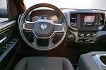 2024 Ram 1500 Quad Cab RWD Pickup for sale #179322Z - photo 11
