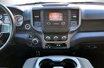 2024 Ram 1500 Quad Cab RWD Pickup for sale #179322Z - photo 12
