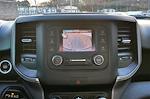 2024 Ram 1500 Quad Cab RWD Pickup for sale #179322Z - photo 13