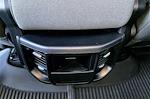 2024 Ram 1500 Quad Cab RWD Pickup for sale #179322Z - photo 15