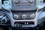 2024 Ram 1500 Quad Cab RWD Pickup for sale #179322Z - photo 17