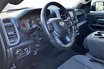 2024 Ram 1500 Quad Cab RWD Pickup for sale #179322Z - photo 18