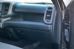 2024 Ram 1500 Quad Cab RWD Pickup for sale #179322Z - photo 19