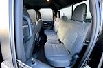 2024 Ram 1500 Quad Cab RWD Pickup for sale #179322Z - photo 21