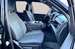 2024 Ram 1500 Quad Cab RWD Pickup for sale #179322Z - photo 22