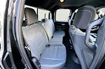 2024 Ram 1500 Quad Cab RWD Pickup for sale #179322Z - photo 23