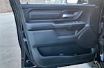2024 Ram 1500 Quad Cab RWD Pickup for sale #179322Z - photo 25