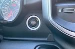 2024 Ram 1500 Quad Cab RWD Pickup for sale #179322Z - photo 26