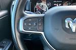 2024 Ram 1500 Quad Cab RWD Pickup for sale #179322Z - photo 27