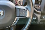 2024 Ram 1500 Quad Cab RWD Pickup for sale #179322Z - photo 28