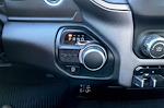 2024 Ram 1500 Quad Cab RWD Pickup for sale #179322Z - photo 29