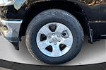 2024 Ram 1500 Quad Cab RWD Pickup for sale #179322Z - photo 31