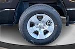 2024 Ram 1500 Quad Cab RWD Pickup for sale #179322Z - photo 33