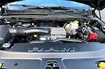 2024 Ram 1500 Quad Cab RWD Pickup for sale #179322Z - photo 35