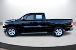 2024 Ram 1500 Quad Cab RWD Pickup for sale #179322Z - photo 7
