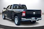 2024 Ram 1500 Quad Cab RWD Pickup for sale #179322Z - photo 8
