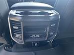2026 Ram 1500 Crew Cab 4WD Pickup for sale #179768 - photo 11