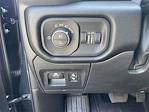 2026 Ram 1500 Crew Cab 4WD Pickup for sale #179768 - photo 12