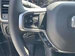 2026 Ram 1500 Crew Cab 4WD Pickup for sale #179768 - photo 13