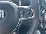 2026 Ram 1500 Crew Cab 4WD Pickup for sale #179768 - photo 14