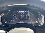 2026 Ram 1500 Crew Cab 4WD Pickup for sale #179768 - photo 16