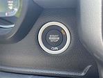 2026 Ram 1500 Crew Cab 4WD Pickup for sale #179768 - photo 17