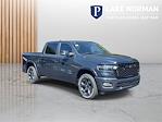 2026 Ram 1500 Crew Cab 4WD Pickup for sale #179768 - photo 3