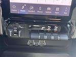 2026 Ram 1500 Crew Cab 4WD Pickup for sale #179768 - photo 21