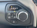 2026 Ram 1500 Crew Cab 4WD Pickup for sale #179768 - photo 22