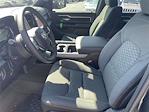 2026 Ram 1500 Crew Cab 4WD Pickup for sale #179768 - photo 23