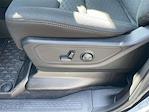 2026 Ram 1500 Crew Cab 4WD Pickup for sale #179768 - photo 24
