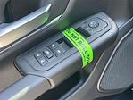 2026 Ram 1500 Crew Cab 4WD Pickup for sale #179768 - photo 26