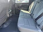 2026 Ram 1500 Crew Cab 4WD Pickup for sale #179768 - photo 27