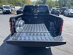 2026 Ram 1500 Crew Cab 4WD Pickup for sale #179768 - photo 28