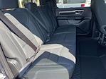2026 Ram 1500 Crew Cab 4WD Pickup for sale #179768 - photo 29
