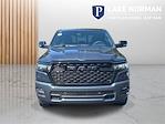 2026 Ram 1500 Crew Cab 4WD Pickup for sale #179768 - photo 4