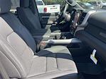 2026 Ram 1500 Crew Cab 4WD Pickup for sale #179768 - photo 30