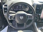 2026 Ram 1500 Crew Cab 4WD Pickup for sale #179768 - photo 31