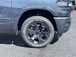 2026 Ram 1500 Crew Cab 4WD Pickup for sale #179768 - photo 33