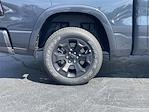 2026 Ram 1500 Crew Cab 4WD Pickup for sale #179768 - photo 34