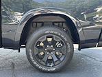 2026 Ram 1500 Crew Cab 4WD Pickup for sale #179768 - photo 35