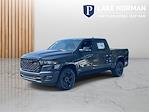 2026 Ram 1500 Crew Cab 4WD Pickup for sale #179768 - photo 5